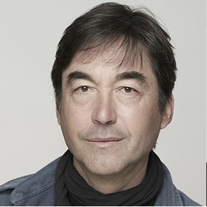 Peter Ravelhofer